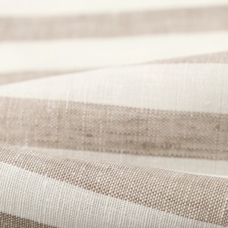 Ethel path "Soprano" 40x146 cm, linen 100%, 180 g/m2-1