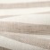 Ethel path "Soprano" 40x146 cm, linen 100%, 180 g/m2
