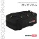 Cycling on the trunk Dream Bike, black color