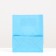 Crafts "Rainbow" Blue, 22 x 12 x 27 cm
