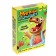 Board game "Ants in Pants"