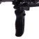 NK416 rifle, shoots gel bullets, battery
