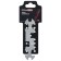 Family key