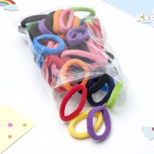 Hair elastic band 
