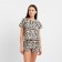 Pajama Women's KAFTAN "Style" p. 44-46