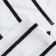 Bed linen "Ethel: Techno", 2 sp., 175x215 cm., 200x220 cm., 70x70 cm. - 2 pcs., 100% cotton, calico, 125 g/m2