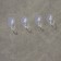 Hooks on the vacuum suction cup of the “classic” shares, 4 pcs