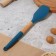 Silicone Silicone Silicone Provance S, 32 cm