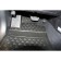 3D mats in Lexus GX460 02/2010-2016, 5 pcs. (polyurethane)