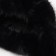 Women's hat Minaku, Black Color, Rr. 56-58