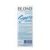 Intensive hair lighter Estel Blond