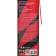 LAVR chain cleaner, 650 ml LN7701
