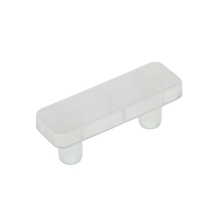 Podvoatnik N 6, transparent-1
