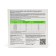Glycine with vitamins of group B, 0.6 g of 50 tablets