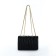 Bag-mixer on the valve, black color