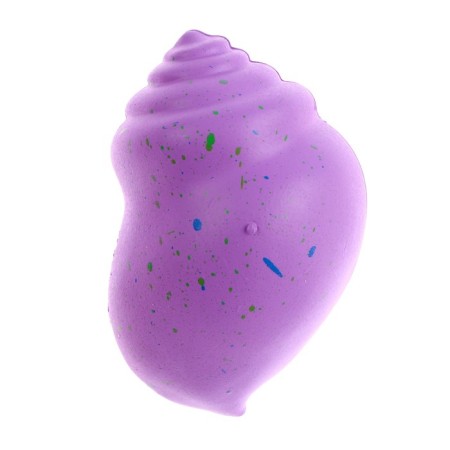 Растущие игрушки «Магия моря», МИКС-1