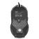 Acer OMW160 Black Optical Mouse (6400DPI) USB (8but)
