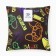 Case on the pillow Ethel "Game" 40*40 cm, velor 100% p/e