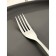 Tree of a stainless steel table Magistro Bravo, length 18.8 cm, thickness 2 mm