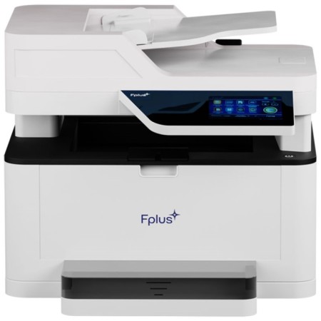 MFP Laser Fplus MB302ADN