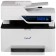 MFP Laser Fplus MB302ADN