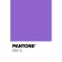 Acrylic matte paint in the tube 75ml Calligrata, km036 light light, panton 265s