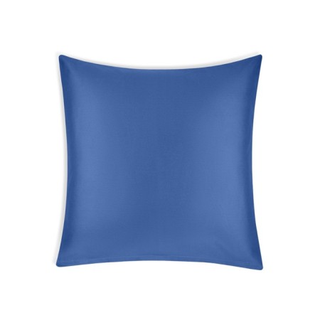 Arya Home bed linen, size 240x260 cm, 160x220 cm, 50x70 cm - 2 pcs, 70x70 cm - 2 pcs-8