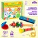Musical instruments "Funny Melodies" No. 1