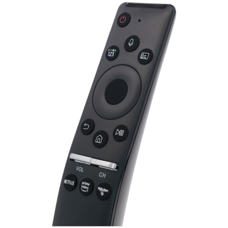 Universal remote control Huayu BN59-01312B (RM-G2100 V1) with voice function-2