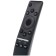 Universal remote control Huayu BN59-01312B (RM-G2100 V1) with voice function