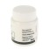 Artistic acrylic white soil 100 g, Wizzart Base, 80 ml, frost -resistant