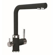 Florentina mixer 