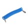 Pneumatic tundra hose, d = 8 mm, up to 15 bar, 5 meters
