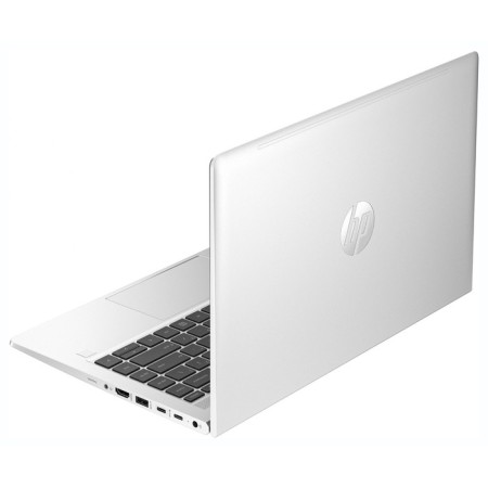 HP Probook 440 G10 Core i5 1334U 16GB SSD512GB Intel IRIS XE Graphics 14 "IPS FHD (106859-4