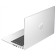 HP Probook 440 G10 Core i5 1334U 16GB SSD512GB Intel IRIS XE Graphics 14 "IPS FHD (106859