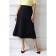 Women's skirt, size 46