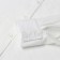 Women's shirt Mist Summer Time, White, p. 42