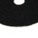Diamond flexible grinding circle of the tundra "turtle", for wet grinding, 100 mm, No. 3000