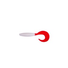 Twizer Marlin’s TW53, 5.3 cm, 1.3 g, color T07RT, in packaging 5 pcs.