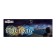 Pastel dry, set 72 colors, Hard, spectrum "Petersburg", D-8.5mm /L-65 mm, round section, art