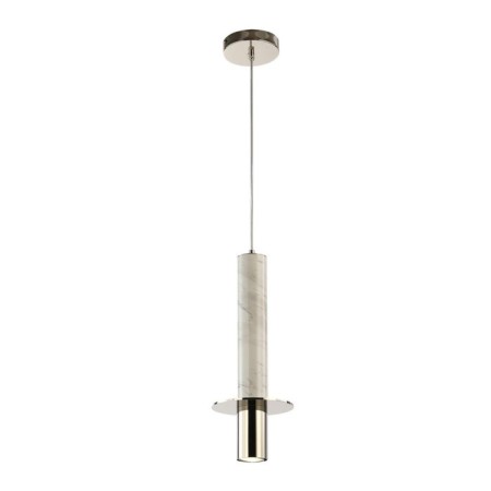 Rocky suspension 160 mm, GU10LED 5W