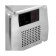 PUFF-8851S electric dryer, 2100 W