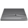 Berges Novum F2 control button for hidden installation systems, matte chrome