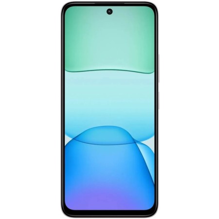 Smartphone Xiaomi Redmi 13, 6.79 ", AMOLED, 6 GB, 128 GB, 108 MP, 2 SIM, 5030mach, pink-1