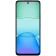 Smartphone Xiaomi Redmi 13, 6.79 ", AMOLED, 6 GB, 128 GB, 108 MP, 2 SIM, 5030mach, pink