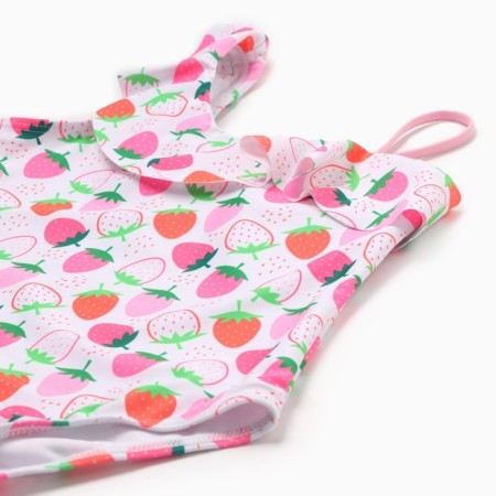 Building KAFTAN Berry Berry Berry Berry Costume 98-104 (30)-4