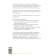 Valuable employees. How to become indispensable and achieve goals with the company. Liz Wizman