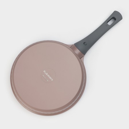 STELLA pan, D = 24 cm, anti -stick coating-7