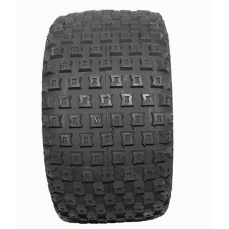 Tire for ATV Carlisle Knobby 18x9.5-8