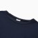 Longsliv Women's Minaku: Casual Collection Dark blue color, river 48